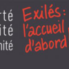 Oser la fraternité