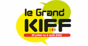Le Grand KIFF 2020