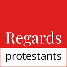 regards