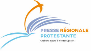 logoPRP