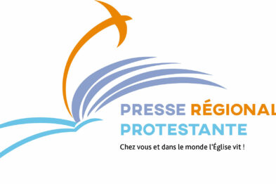 logoPRP