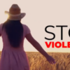 Contre les violences intra familiales
