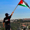 Projet d’annexion de territoires palestiniens en Cisjordanie.