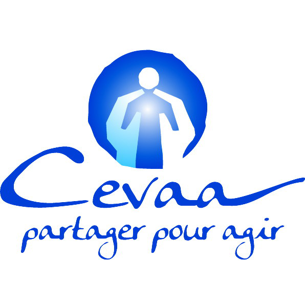 Cevaa