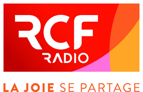 https://epudf.org/wp-content/uploads/2021/05/24879-le-reseau-rcf-se-renouvelle-en-profondeur_article_main.jpg