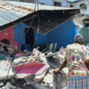 Haïti : l’appel à la solidarité protestante