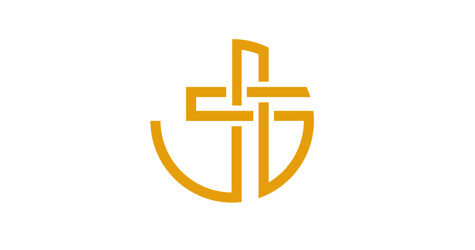 27ème Assemblée Générale de la CMER