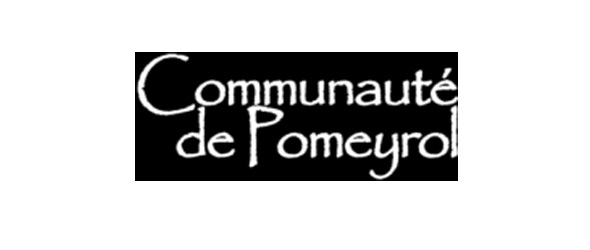 Communauté de Pomeyrol