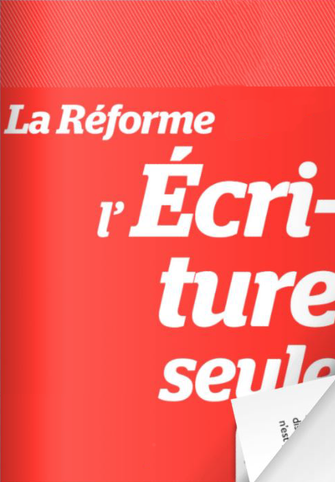 https://epudf.org/wp-content/uploads/2022/05/écriture-seule.png