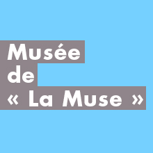 Musée de La Muse