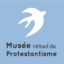 Musée Virtuel du Protestantisme