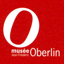 Musée Jean Frédéric Oberlin