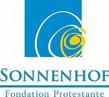 Sonnenhof - Fondation protestante