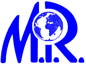 MIR-France-logo