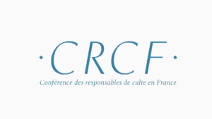 logo CRCF