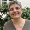 Isabelle Gerber, nouvelle présidente du Directoire de l’Eglise luthérienne