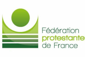 Déclaration de la Fédération protestante de France