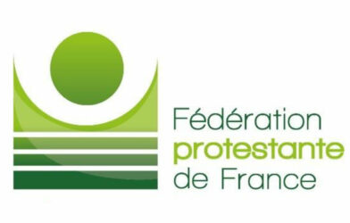 Déclaration de la Fédération protestante de France