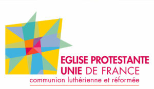 logo-EPUdF