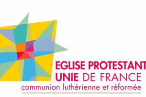 Changements dans l’équipe nationale