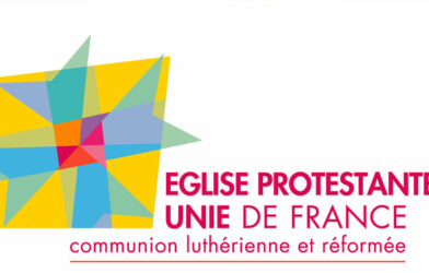 Changements dans l’équipe nationale