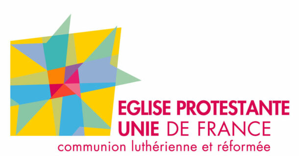 logo-EPUdF