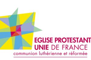 Face à l’extrême droite