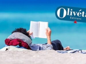 livres d'été Olivétan