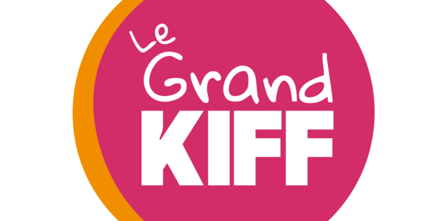 Le Grand KIFF, la rencontre de tous les jeunes de 14 à 20 ans