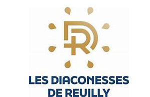 Communiqué du Conseil d’administration de la Fondation des diaconesses