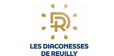 Communiqué du Conseil d’administration de la Fondation des diaconesses