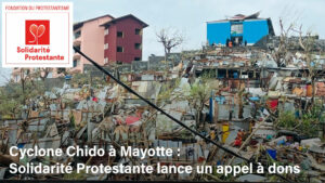 urgence-mayotte