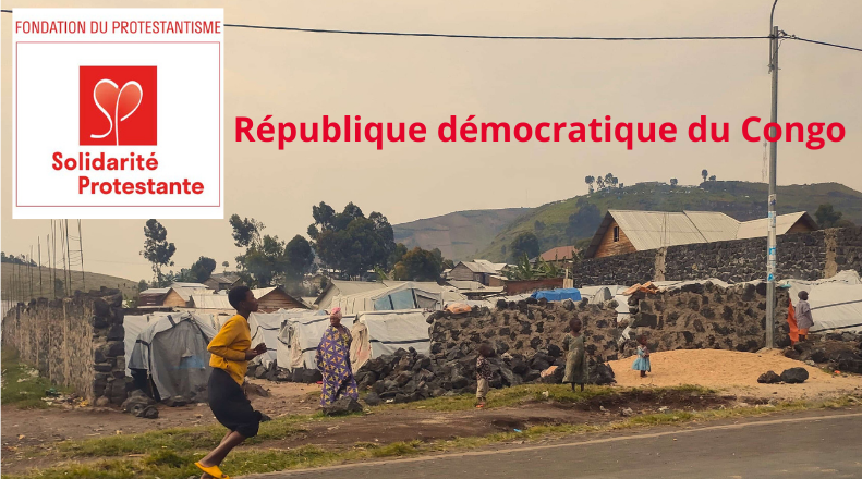 Photo-Nord-Kivu