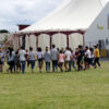 Le programme du Grand KIFF 2025