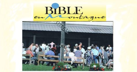 image evenement