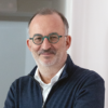 Christian Baccuet, nouveau Président du Conseil national