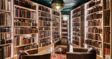 Journées européennes du patrimoine, découvrez une riche collection de bibles anciennes