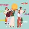 Rendez-vous aux Synodes régionaux