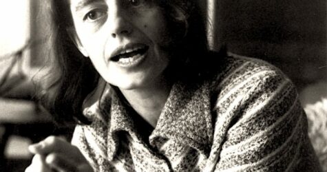 1995-2025, France Quéré aujourd’hui: une foi vive, une pensée libre