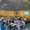 Les échos des synodes régionaux📢