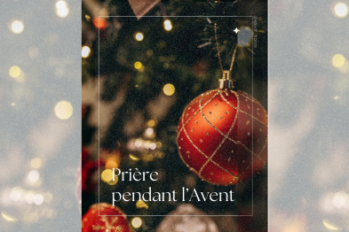 Ornement De Noël House Of Lloyd 1996 - Vol Vers L'Egypte Avec Support