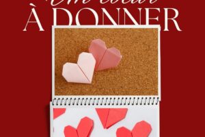 3 ème semaine de l&rsquo;avent : Noël et la paix dans le monde✨