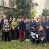 Conseil national