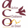 L&rsquo;Avent en communion avec les Chrétiens d&rsquo;Orient