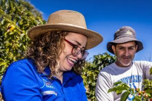 L’engagement de l’EPUdF pour une économie plus juste