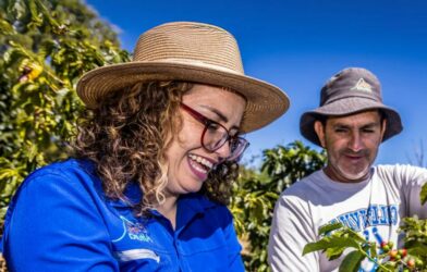 L’engagement de l’EPUdF pour une économie plus juste