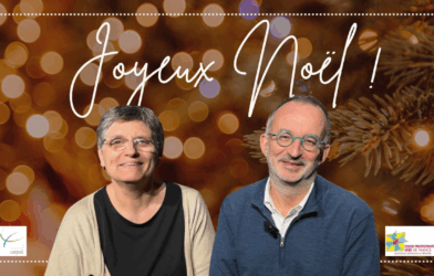 Joyeux Noël !