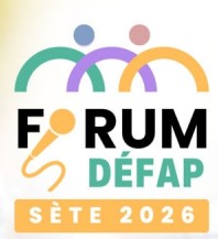 Forum DEFAP 2026
