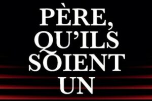 « Père, qu’ils soient un » : Présentation du nouveau livre du Groupe des Dombes