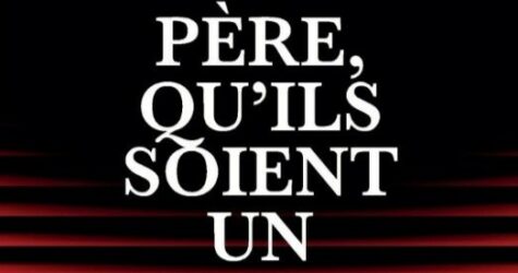 « Père, qu’ils soient un » : Présentation du nouveau livre du Groupe des Dombes
